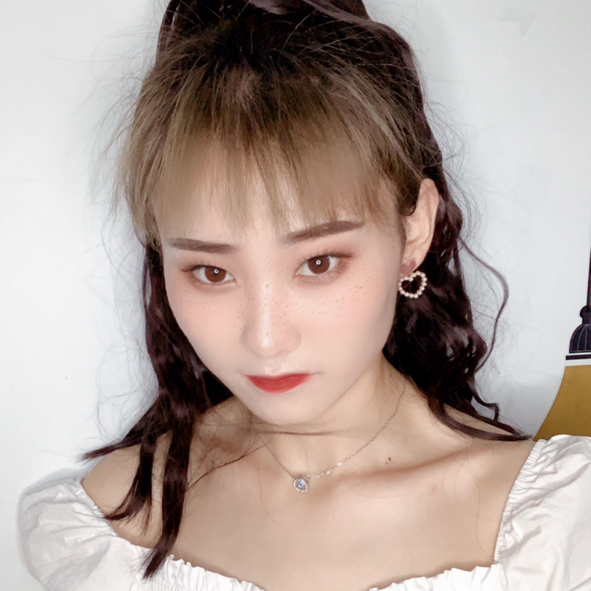 KIKI