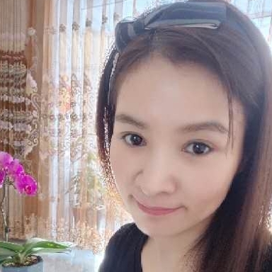 做最真实的自己