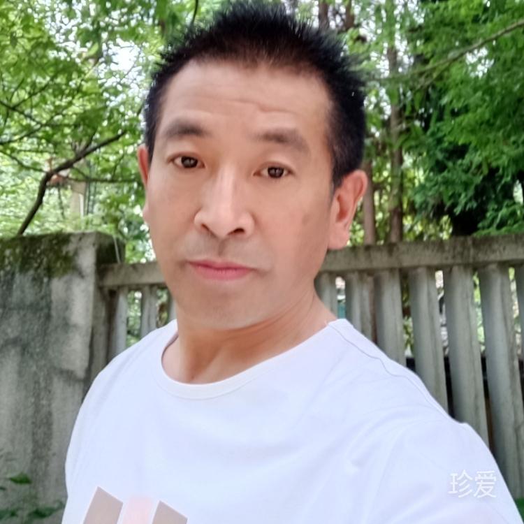 过去也成历史71