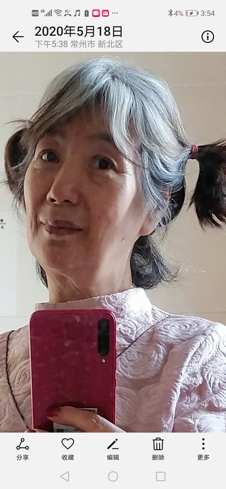 会员112707382