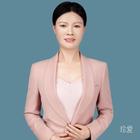 陽(yáng)光女孩