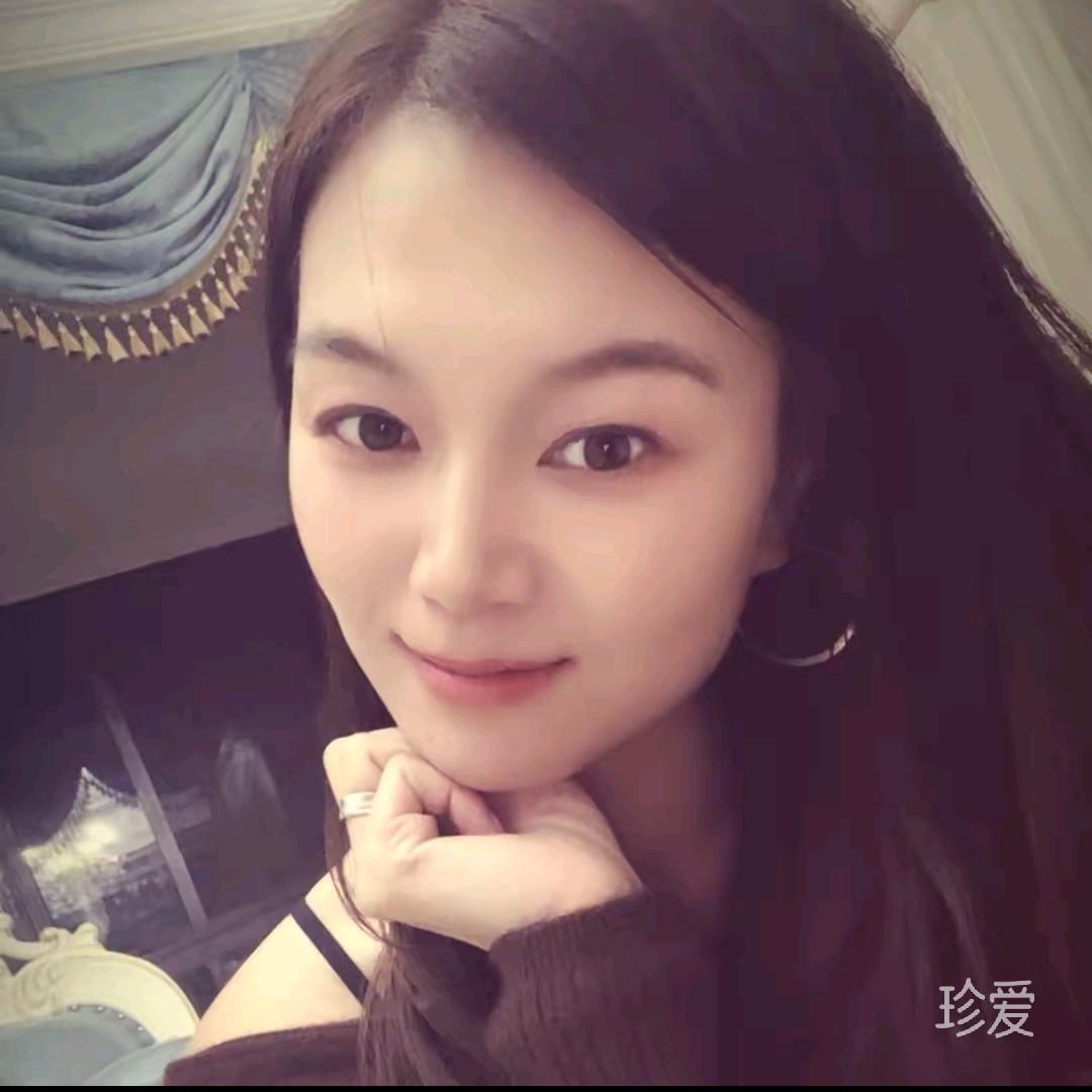 琪琪