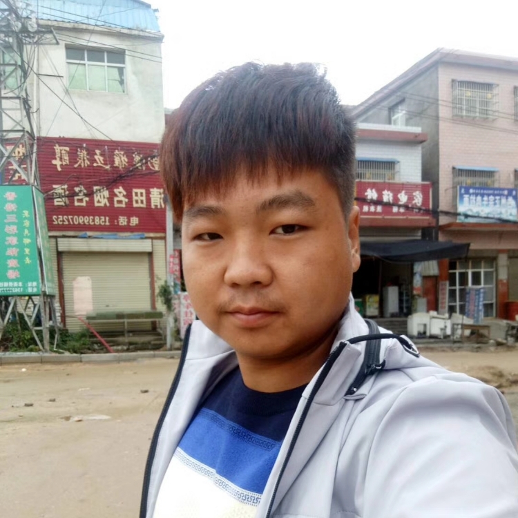 現(xiàn)實很無奈