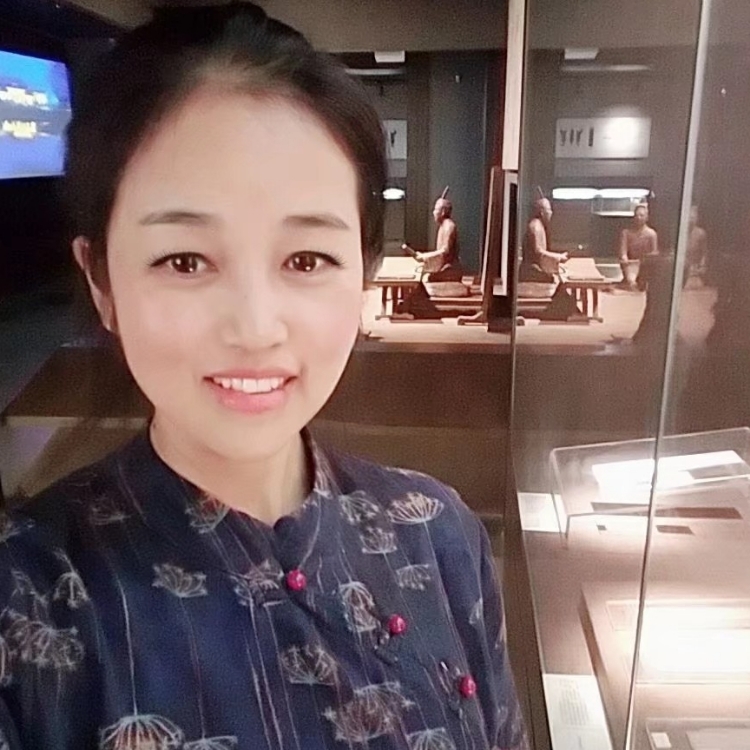 風(fēng)吹不過的夏天