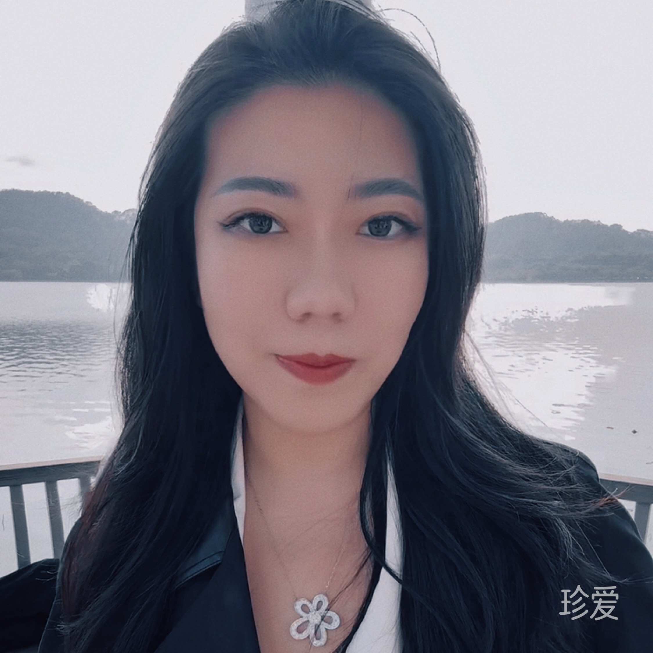 又见彩虹飞