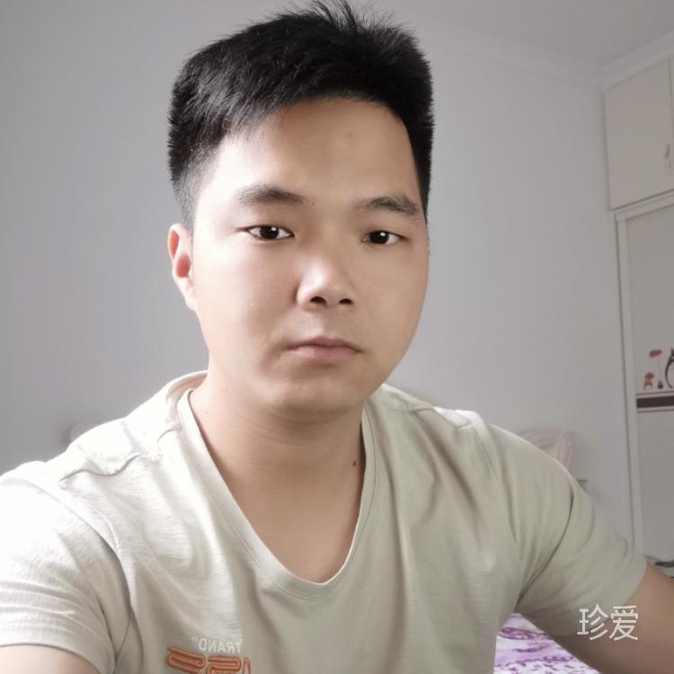 有種緣分叫相遇