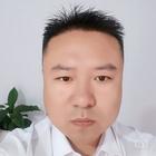 裴俊杰