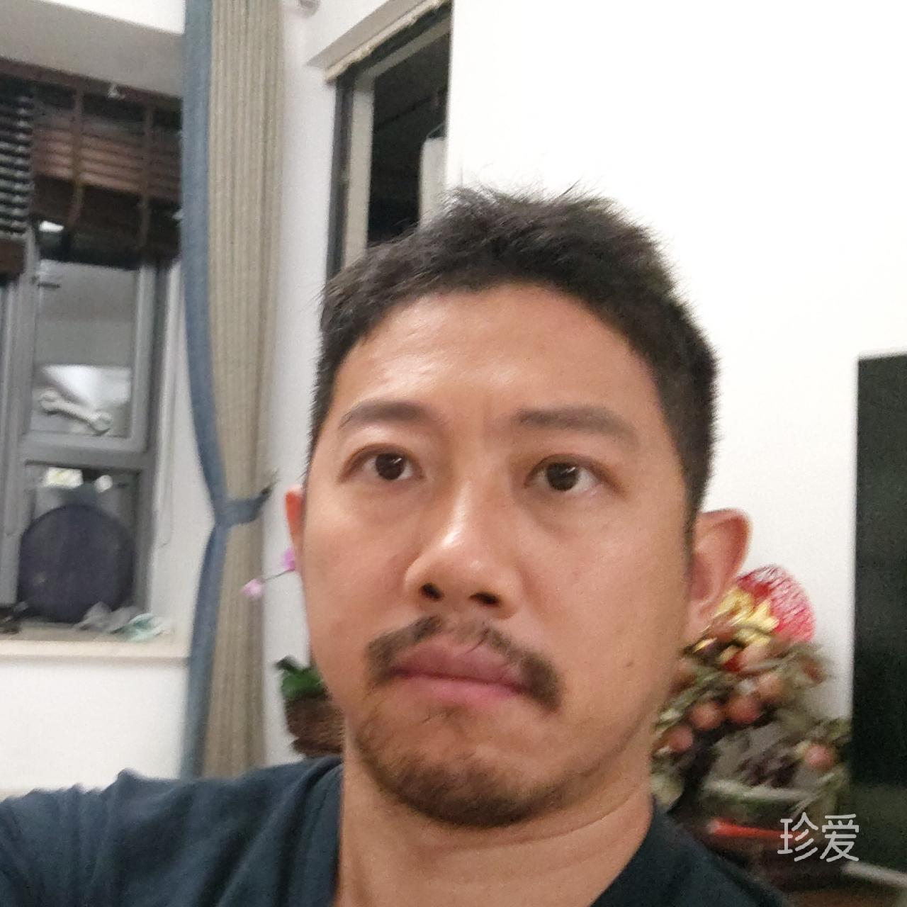 渴望传统家庭