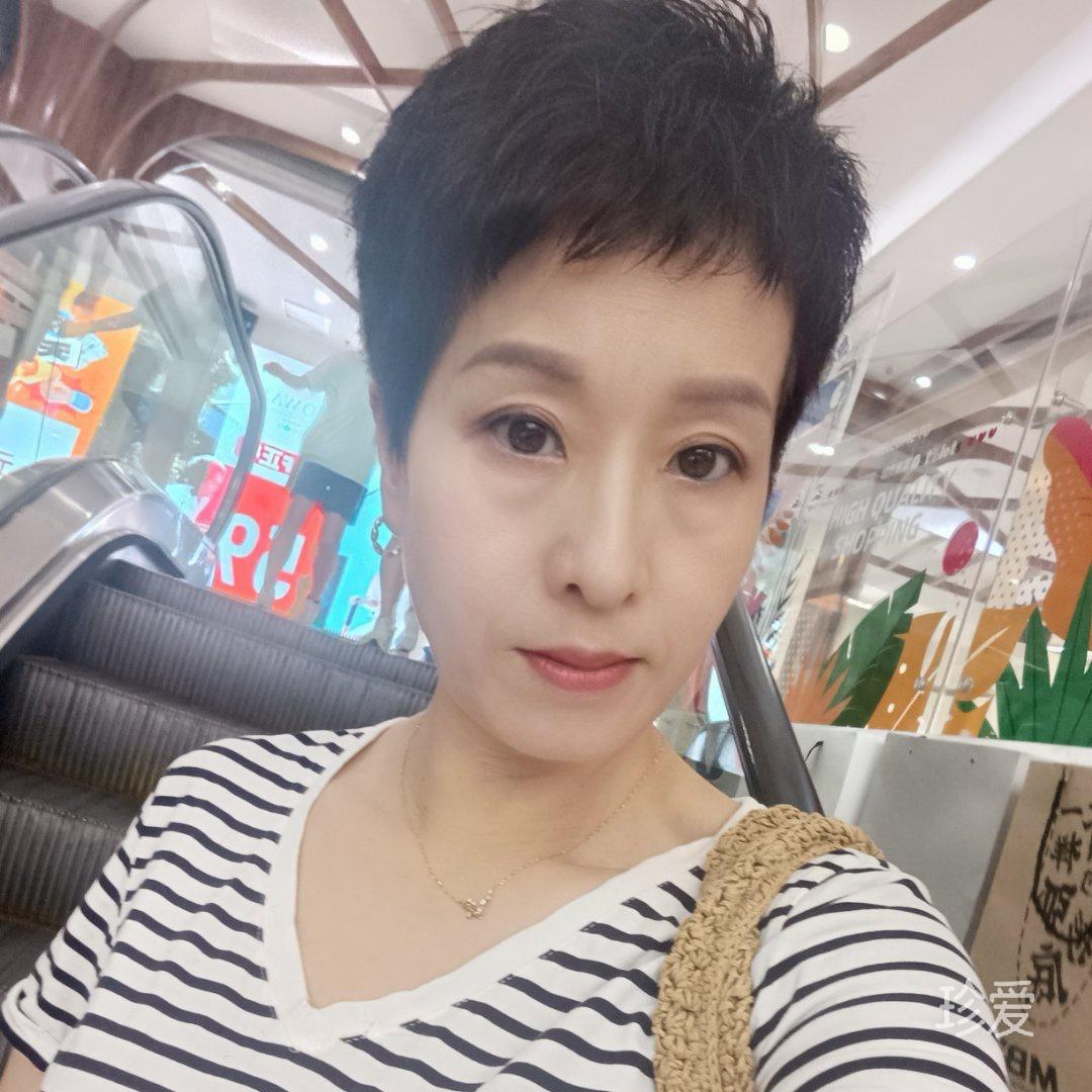 梦子