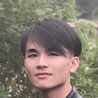 永不言棄