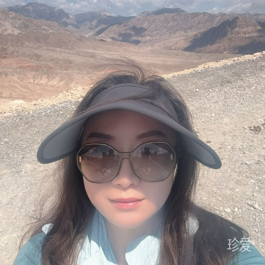 相识不如偶遇