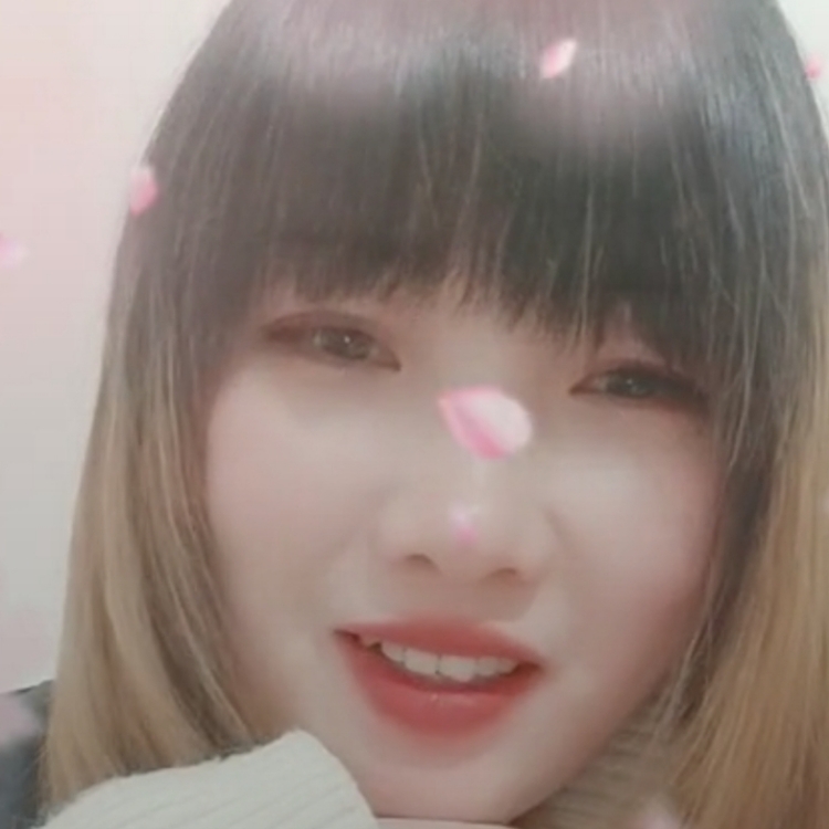 寻找幸福的宝贝