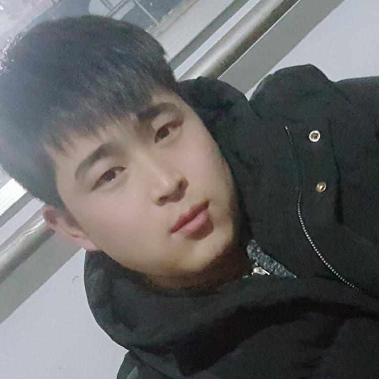 余生陪你一起走