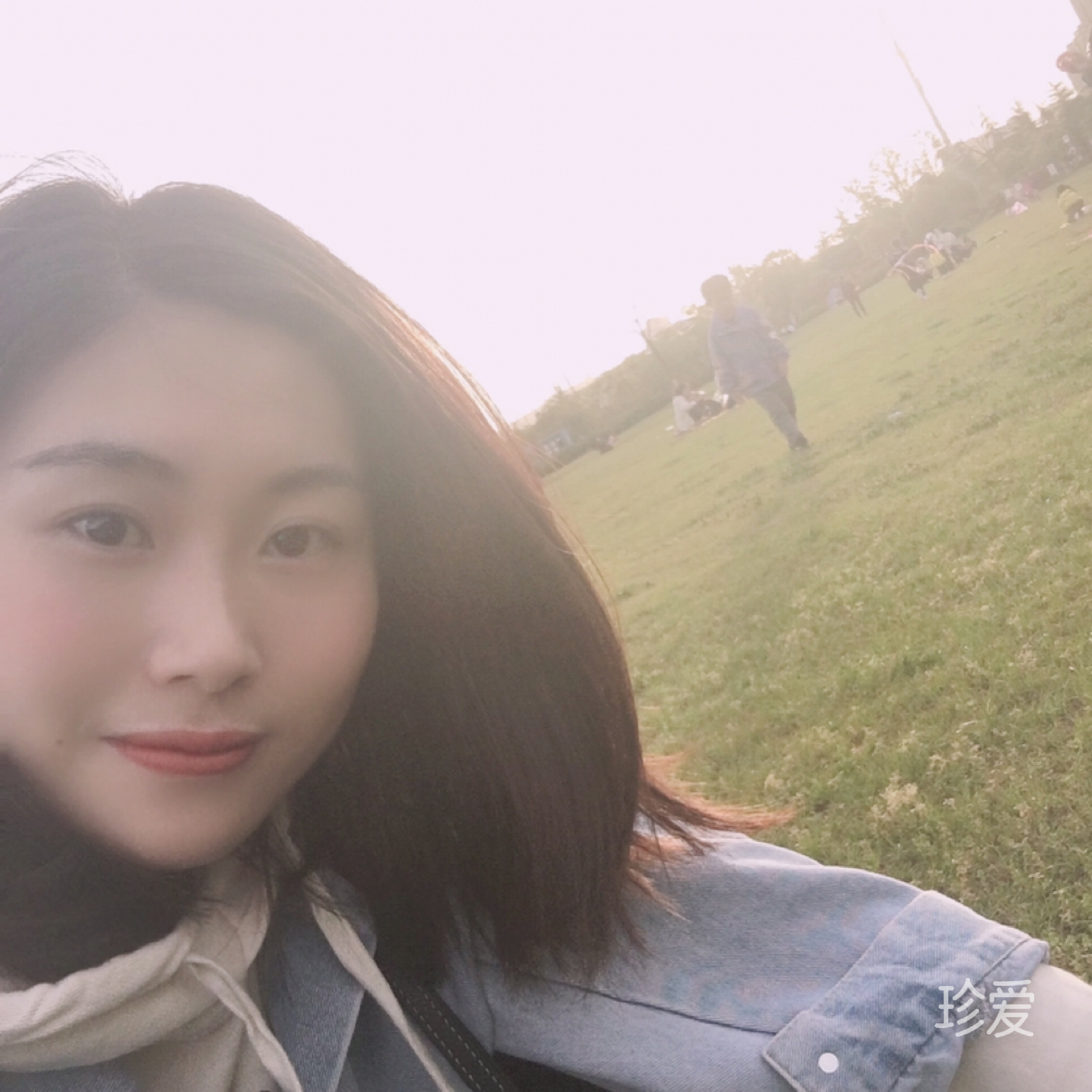 妮大王