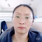 小小