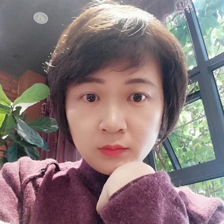 四海八荒皮卡丘