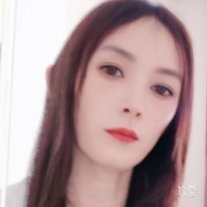 Tomorrow