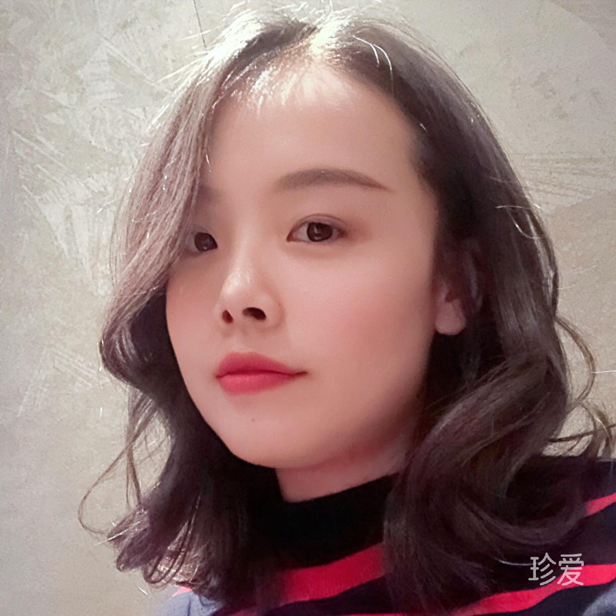 郑小北