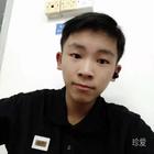 xiaoxuan