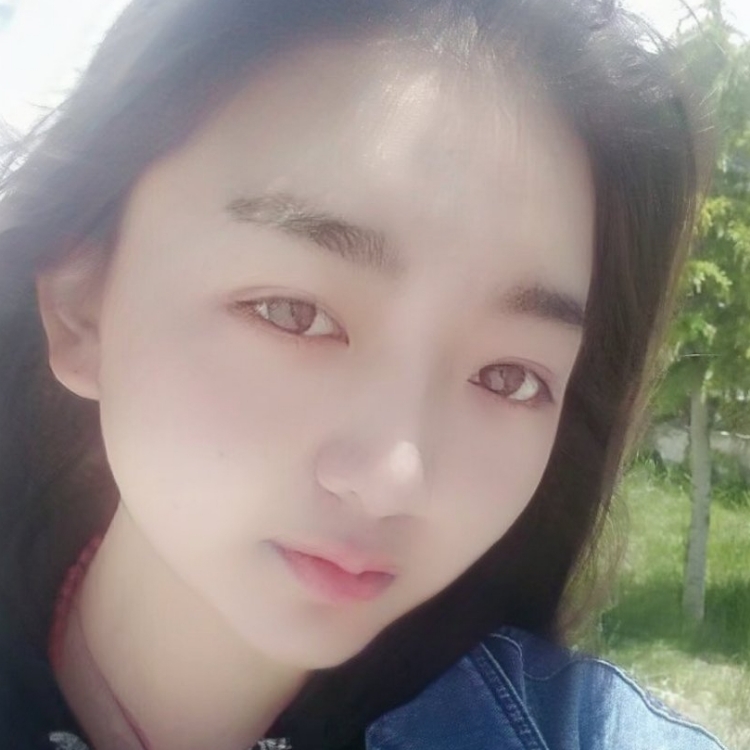 不悔青春的時光