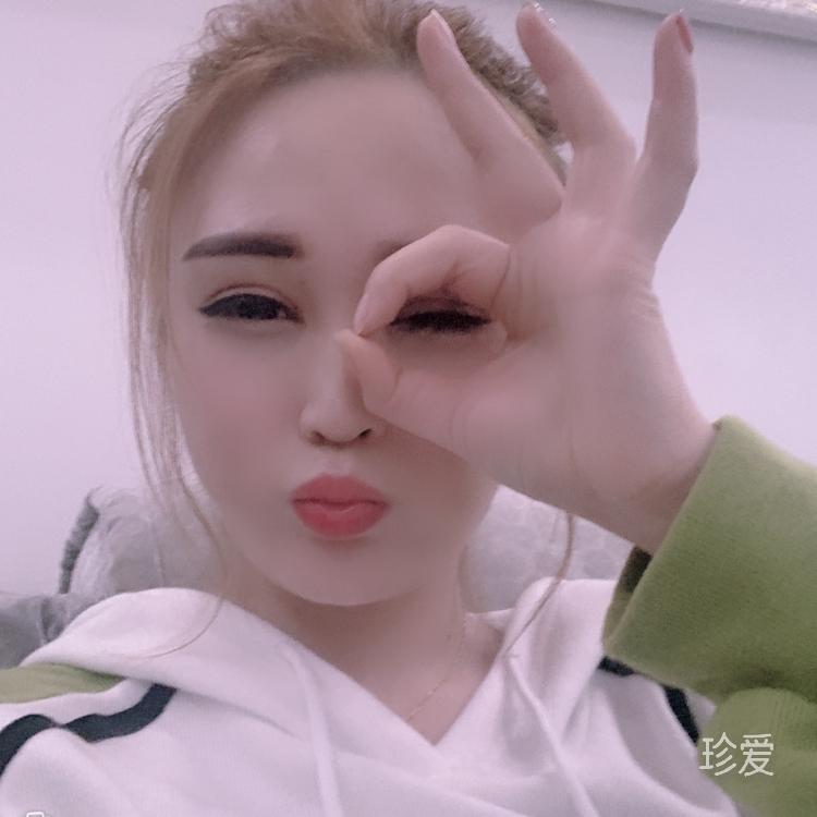 肉肉