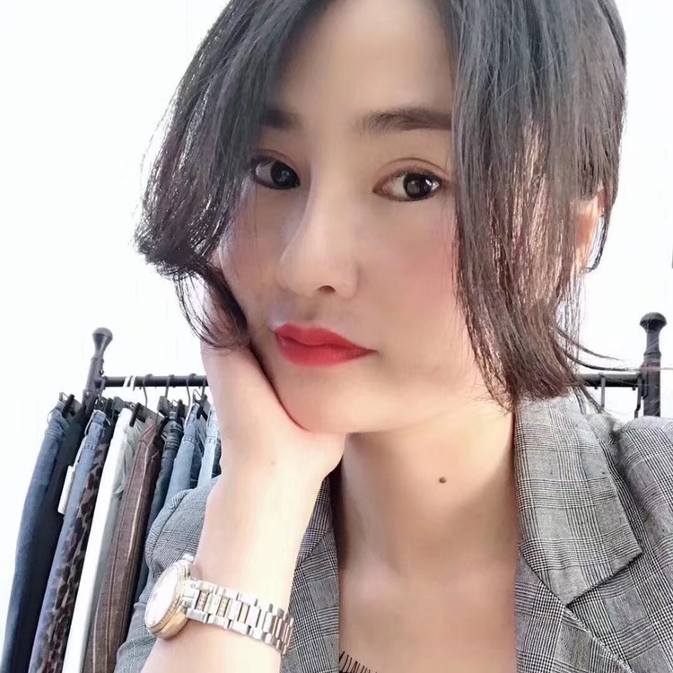 藍(lán)色生死戀