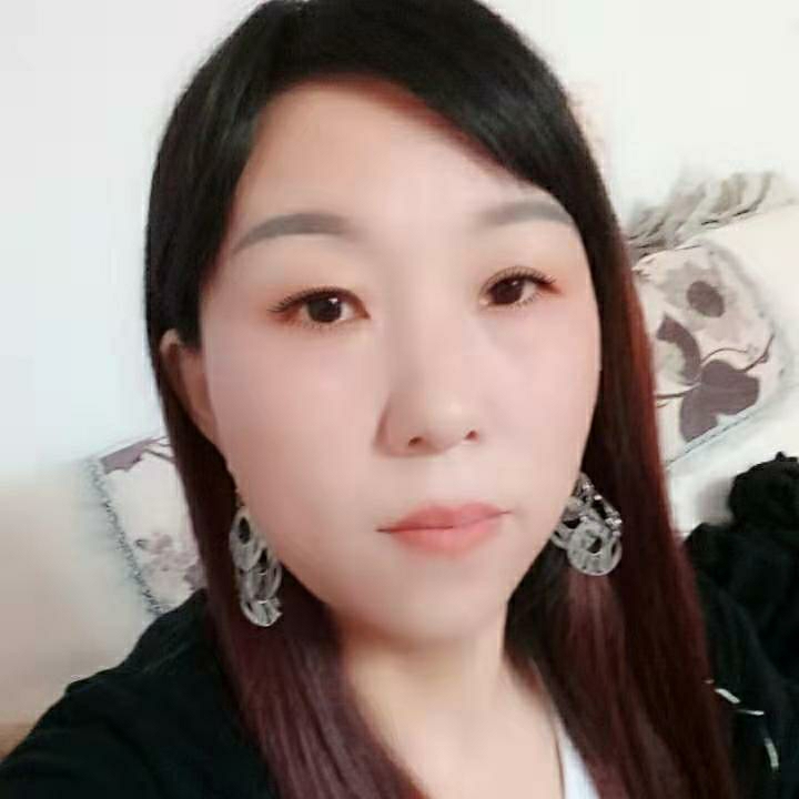 等待幸福来敲门