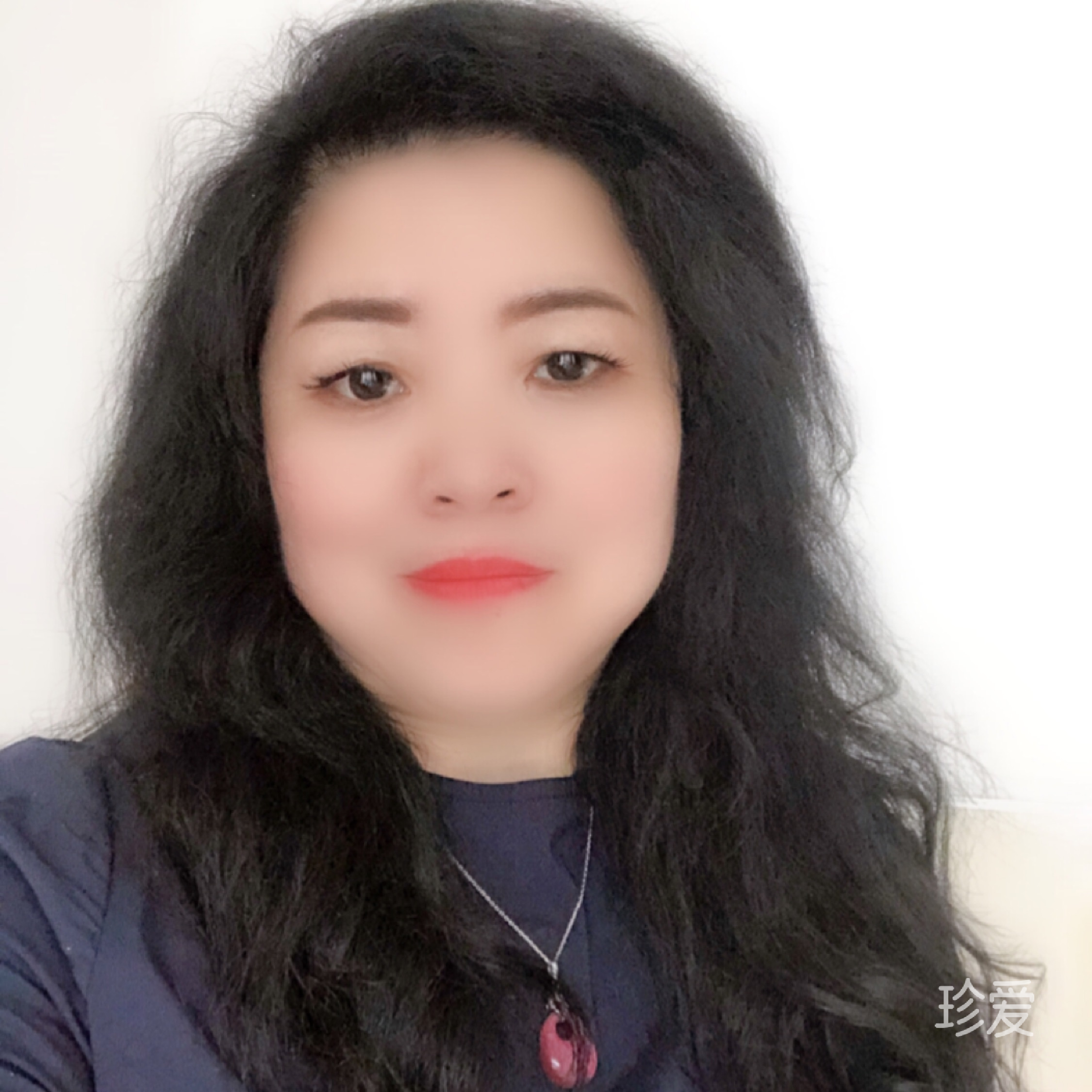 只知一二