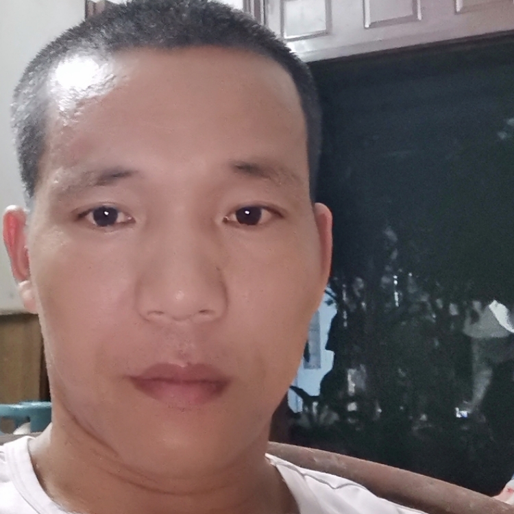 感情簡單點(diǎn)