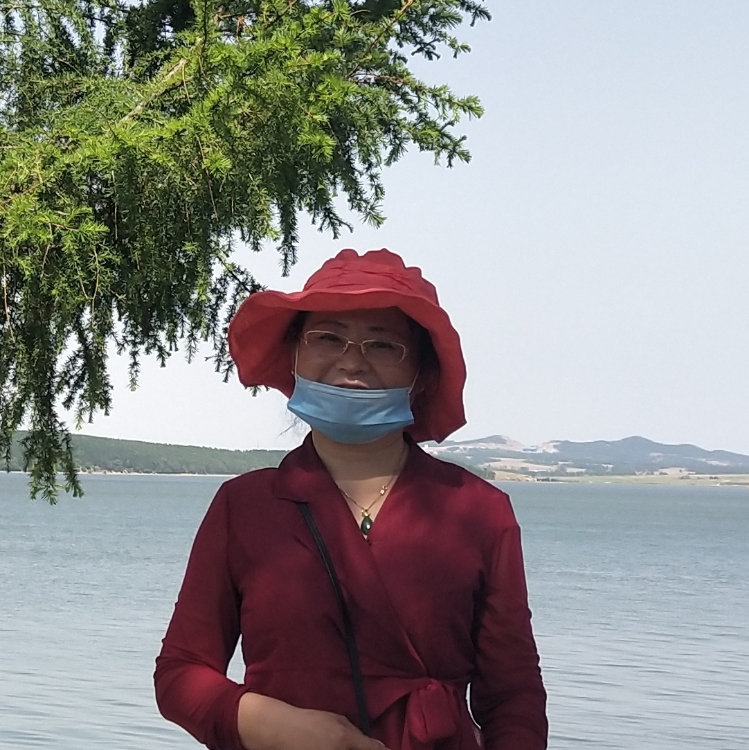 平平淡淡才是真