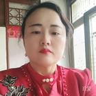 碧玉輕歌