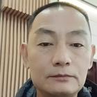 飛鷹