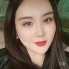 總會(huì)遇見(jiàn)