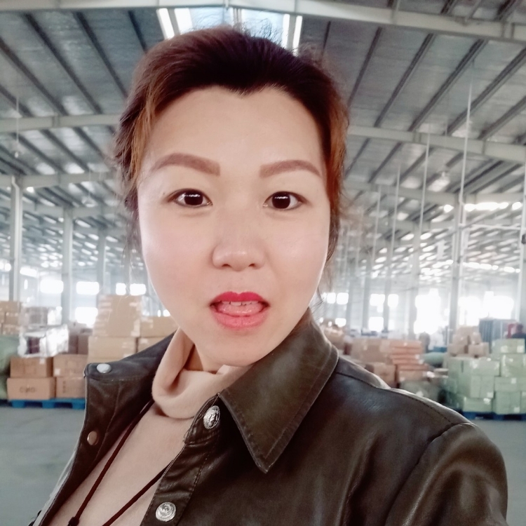 開(kāi)的梧桐花