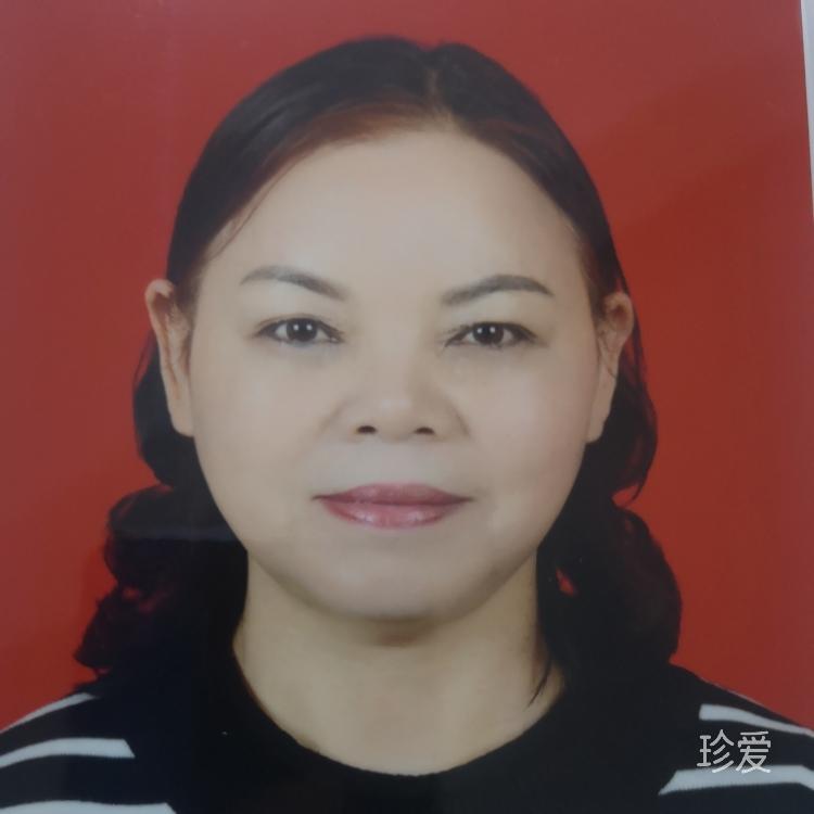 一个人的旅行心语