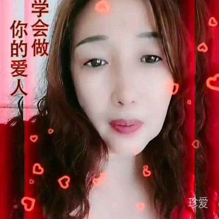 风儿倾听你的声音