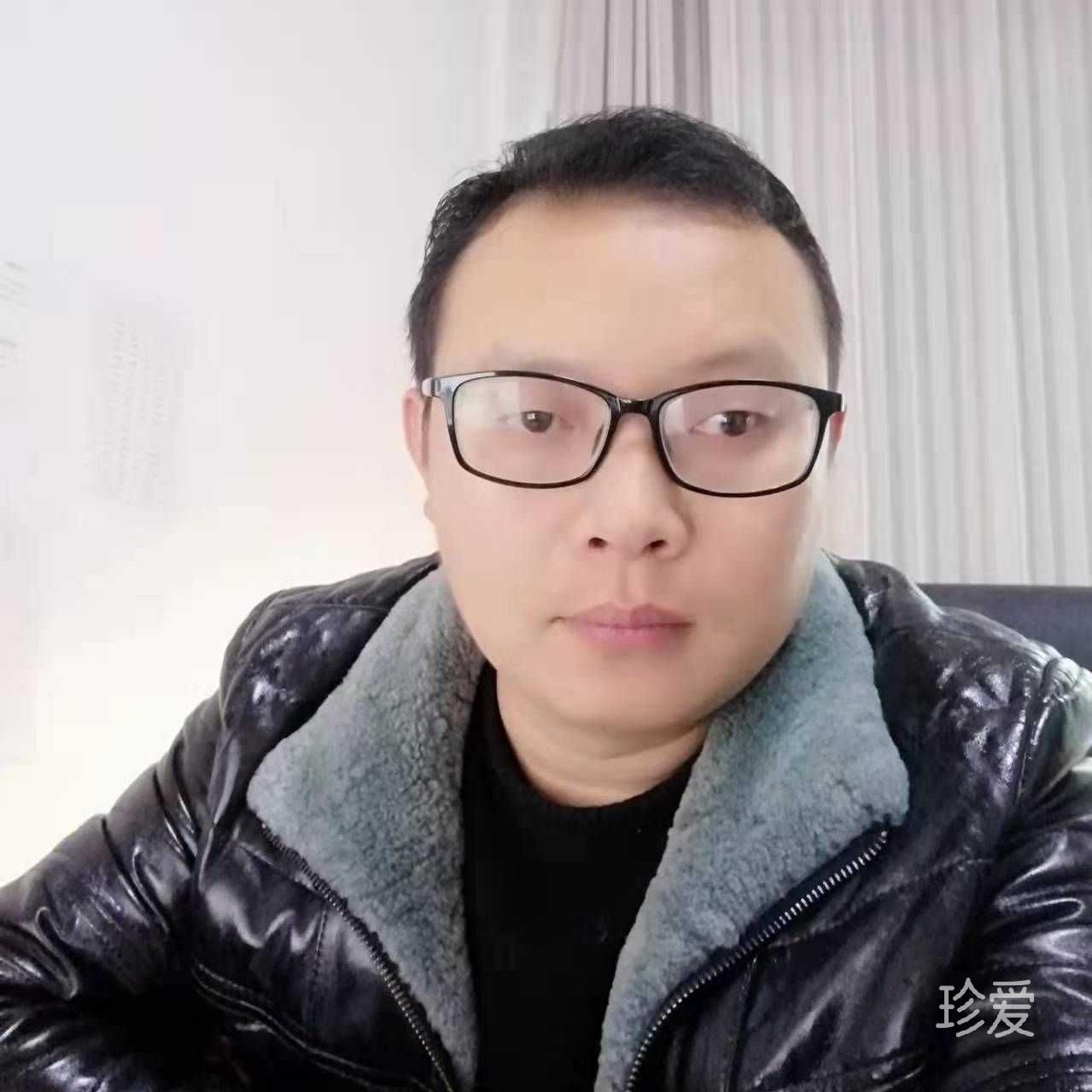 落蘩渡月