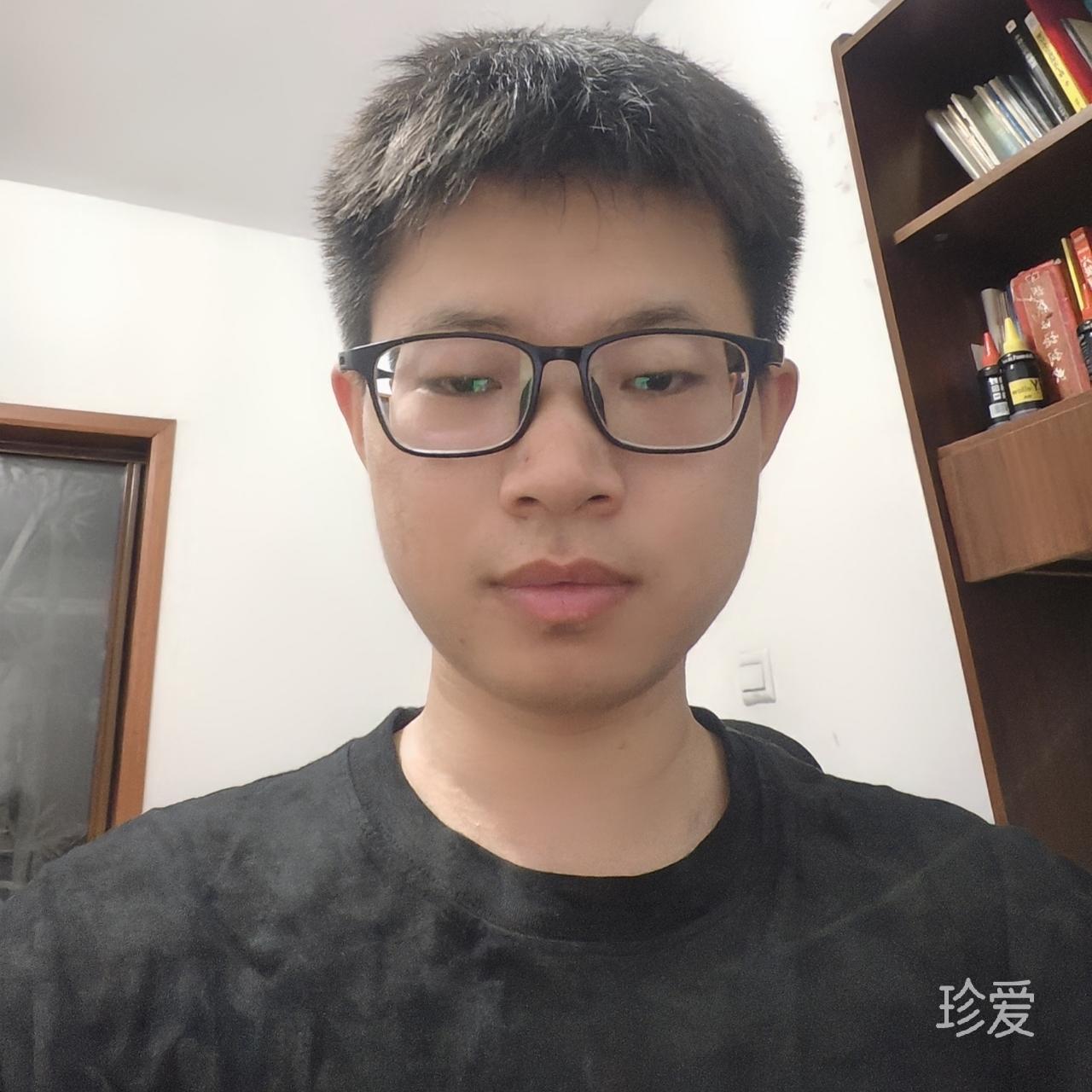 白皮