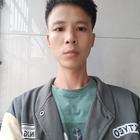 十三
