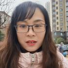紫藤蘿瀑布