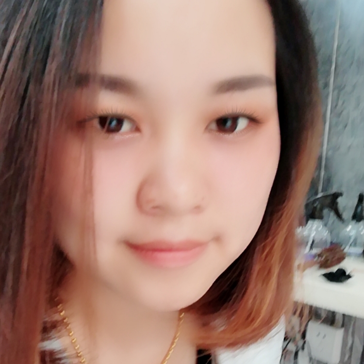 愛(ài)就大聲說(shuō)出來(lái)