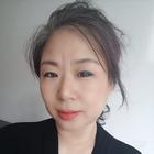 只此青藍(lán)