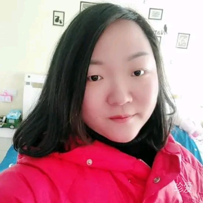 敏妞