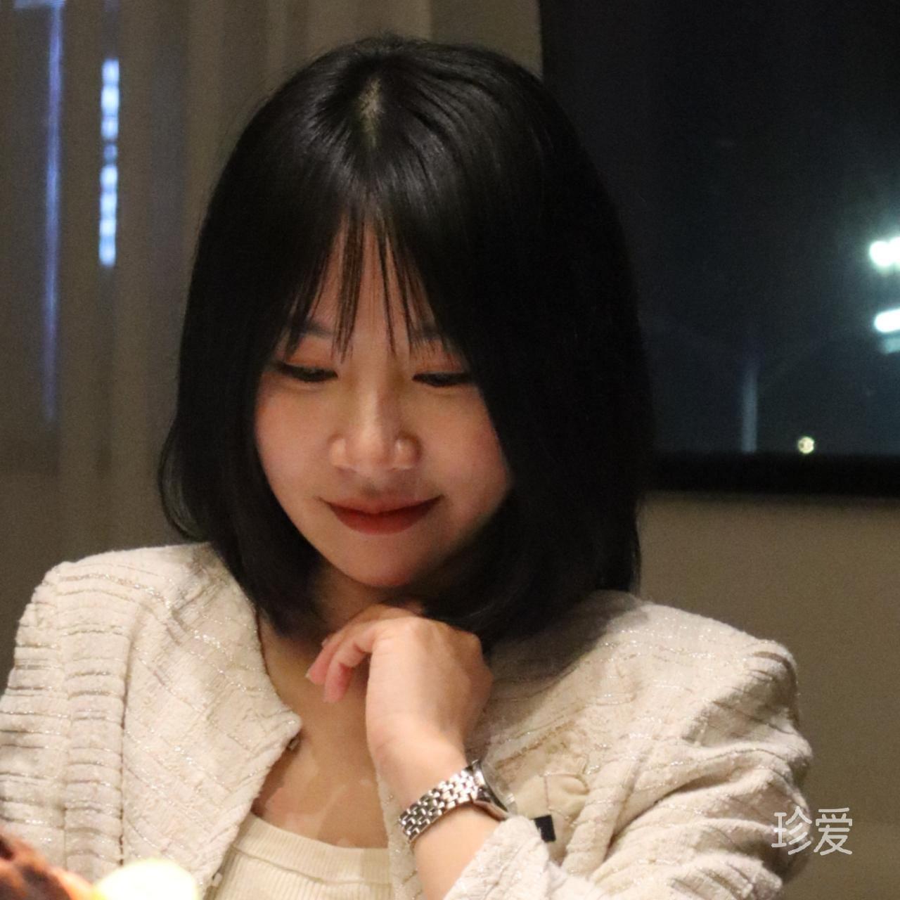不晚