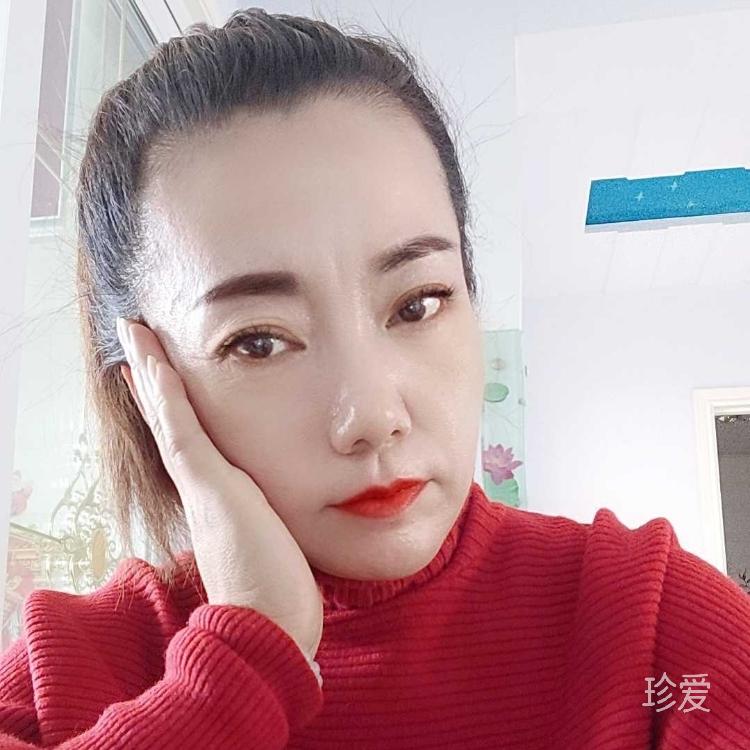 只求1個(gè)安穩(wěn)