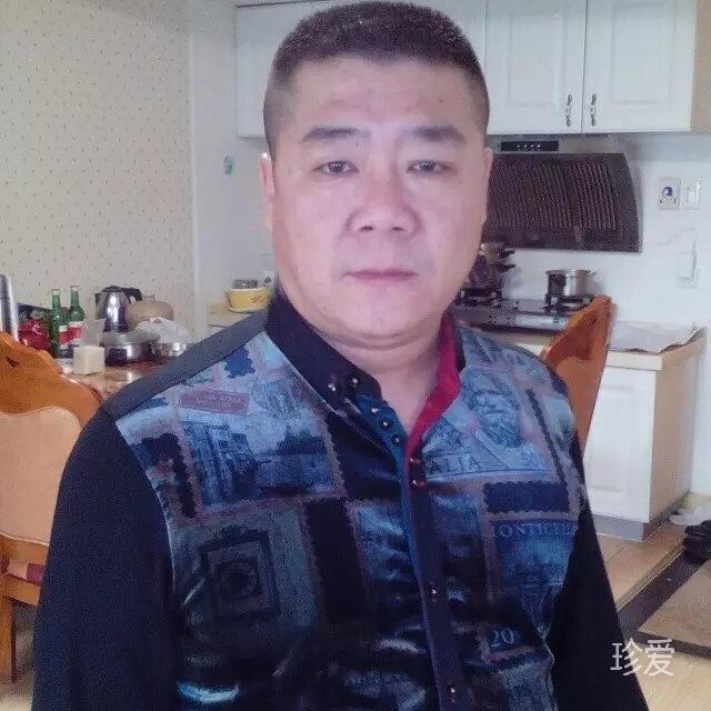 心孤
