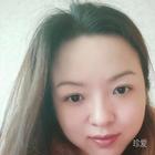 緣定今生