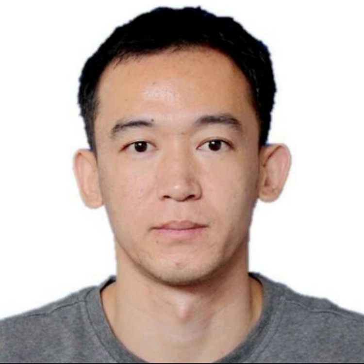 石家庄人在晋州工