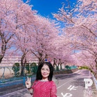 雪兒