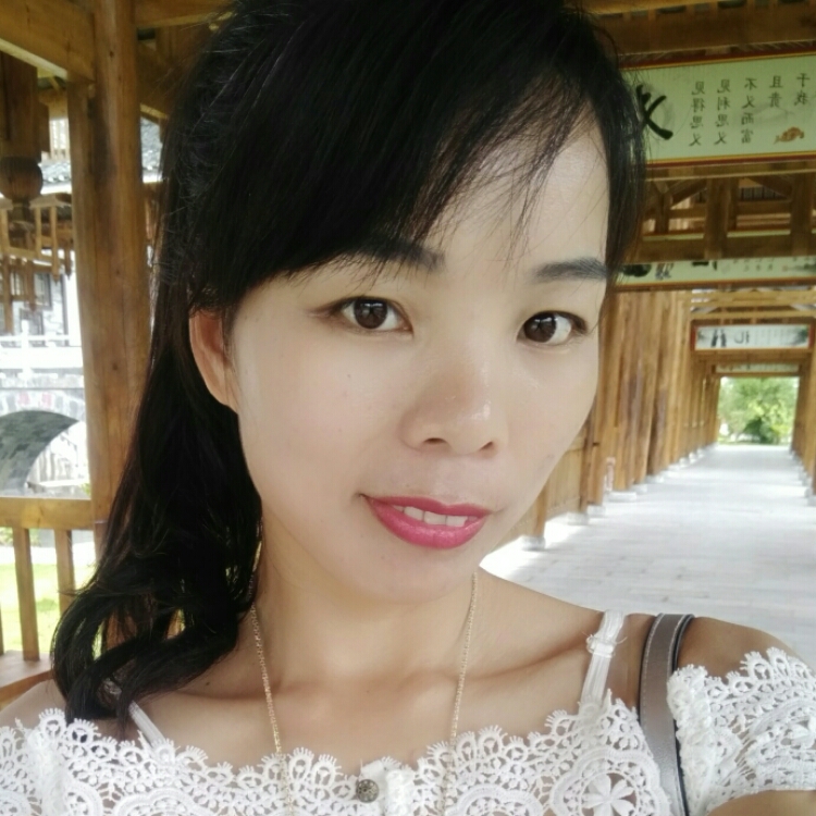 遇見(jiàn)對(duì)的人